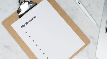 bullet-points-dans-un-cv-thbn bullet points dans un CV