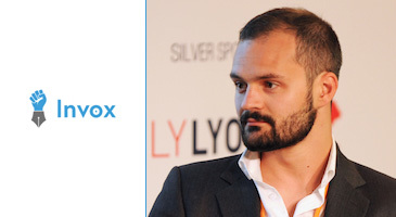 questions-de-recrutement-guilhem-bertholet-invox-tbhn Questions de recrutement #2- interview de Guilhem Bertholet, CEO Invox