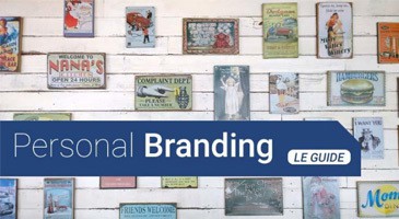 Quelle définition pour le Personal Branding ?