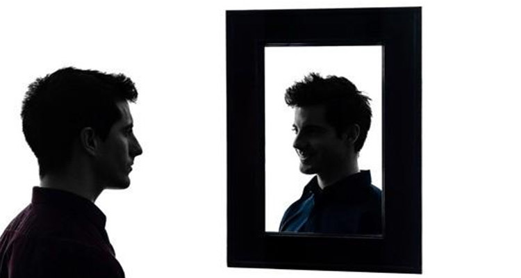 Affirmations positives - Technique de préparation mentale Affirmations positives - Technique de préparation mentale