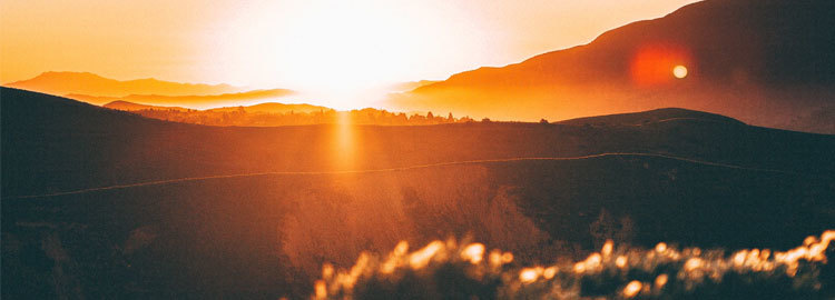 Comment faire une reconversion professionnelle ?