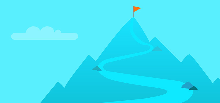 bilan de compétences trouver son nouveau métier