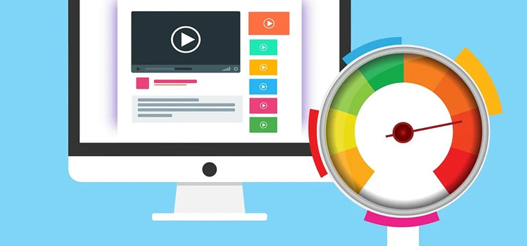 Bilan de compétences et les démarches