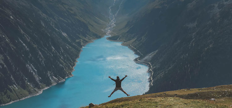 reconversion professionnelle à 50 ans