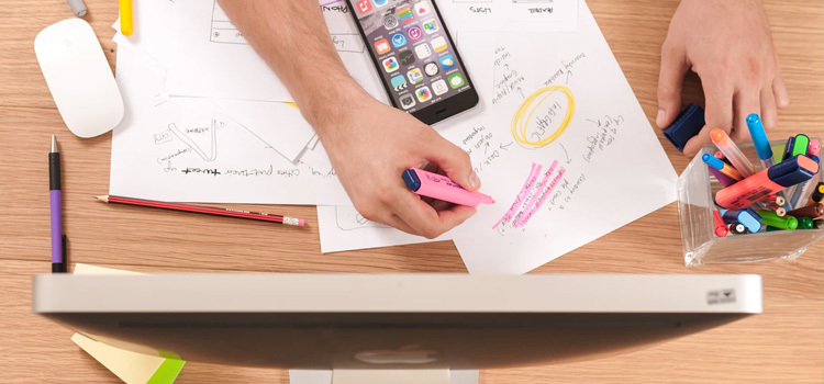 reconversion professionnelle quels métiers choisir ?