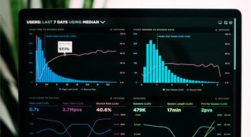 L'entretien d'embauche de Growth Hacker