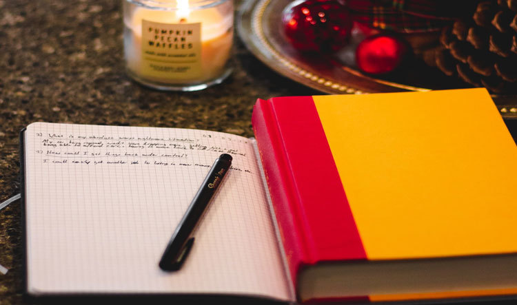 Formation sur les techniques et méthodes d'écriture Formation sur les techniques et méthodes d'écriture