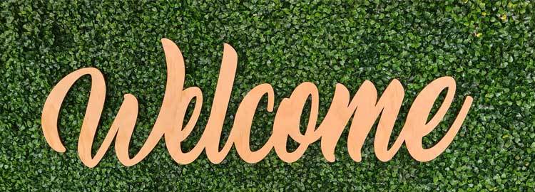 article invité en marketing