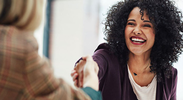 exemples de qualités recherchées par les recruteurs