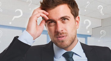 Comment trouver ses qualités et bien en parler en entretien ? Comment trouver ses qualités et bien en parler en entretien ?