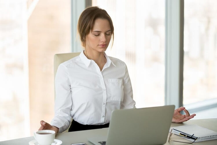 J’Ai rate mon entretien d’embauche- Ressaisissez-vous