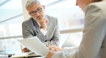 Comment faire une bonne première impression lors d'un entretien d'embauche ?