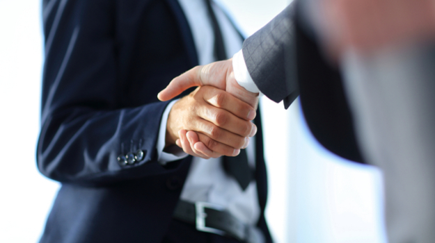 Comment faire une bonne première impression lors d'un entretien d'embauche ?