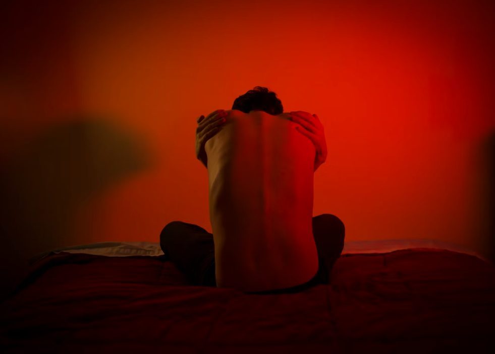 excuse ne pas aller travailler mal de dos