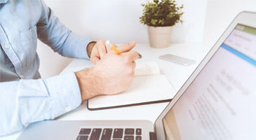 Exemples de feedback entretien d'embauche