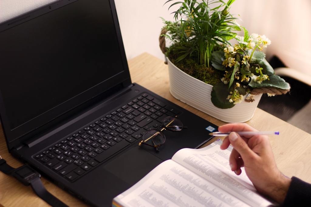 bien équiper votre bureau en télétravail bien équiper votre bureau en télétravail