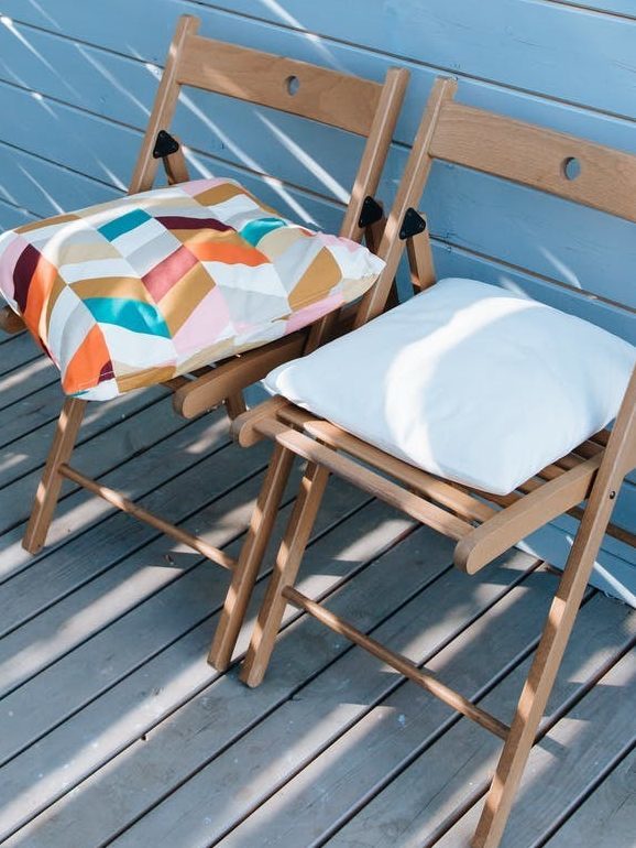 Pourquoi un recruteur ne répond pas?