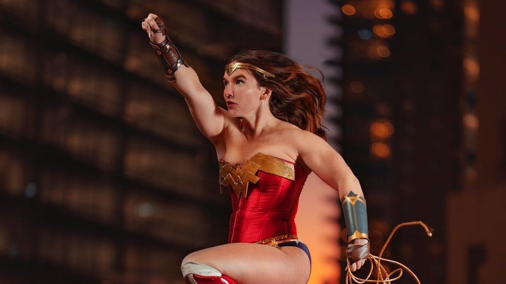 Pourquoi doit-on vous embaucher ?