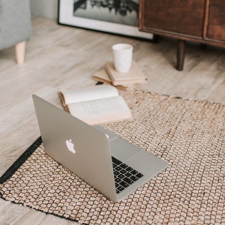 n'a pas équipé son bureau en télétravail n'a pas équipé son bureau en télétravail