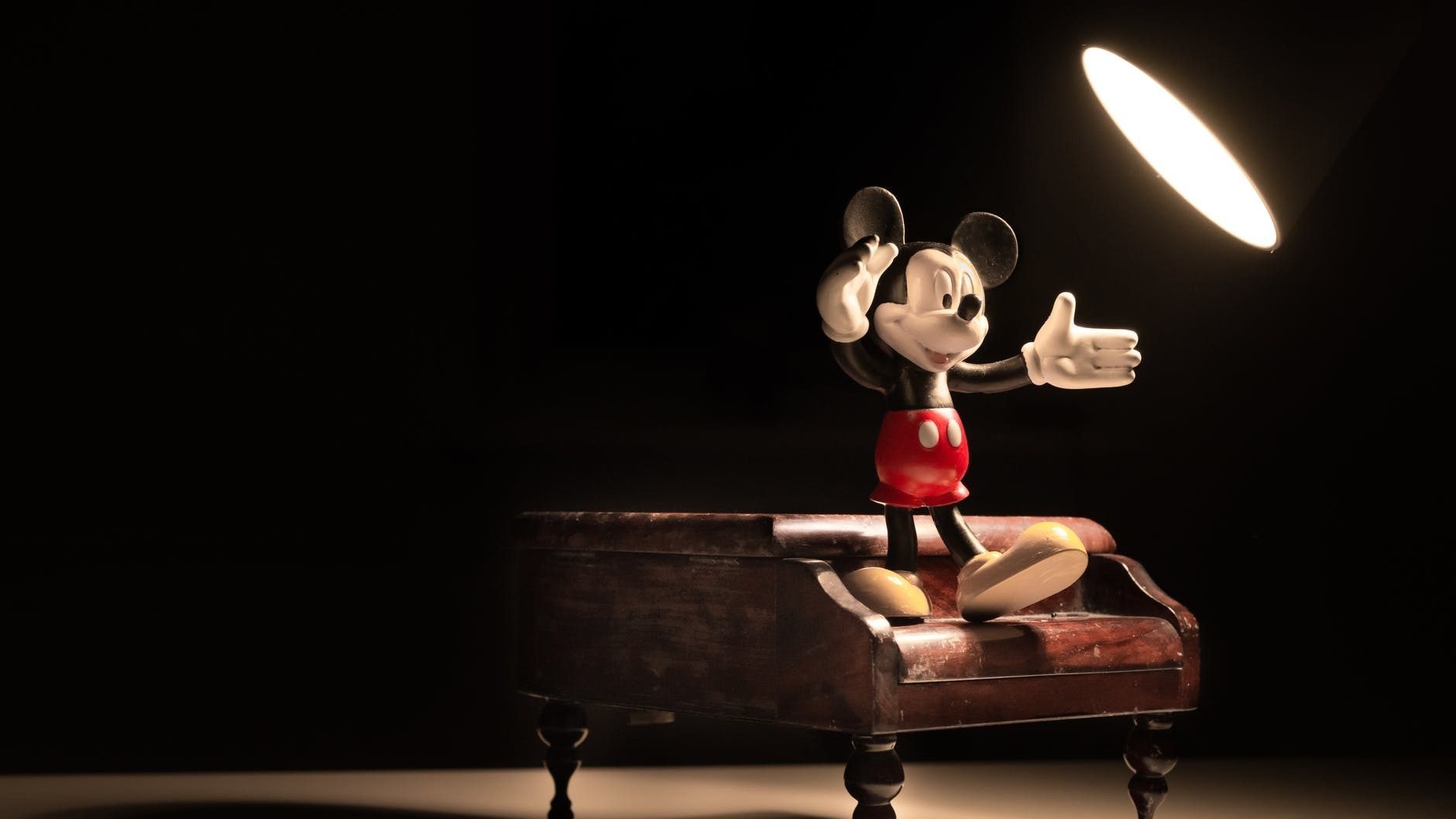 storytelling et pourquoi vous et pas un autre ?