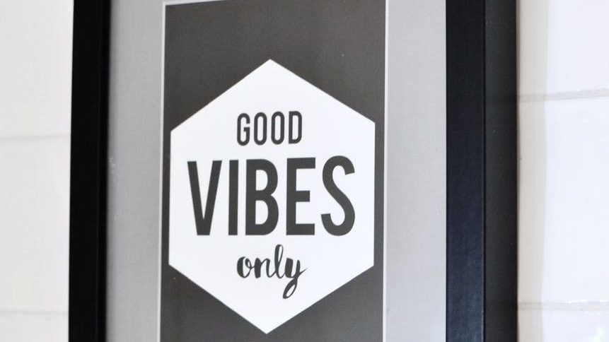 anecdote à propos du "Pourquoi vous et pas un autre ?"