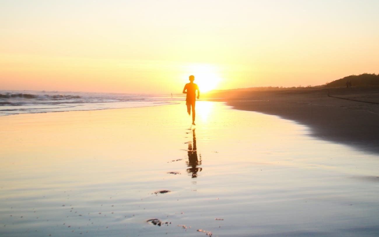 Après un entretien d'embauche combien de temps pour une réponse positive