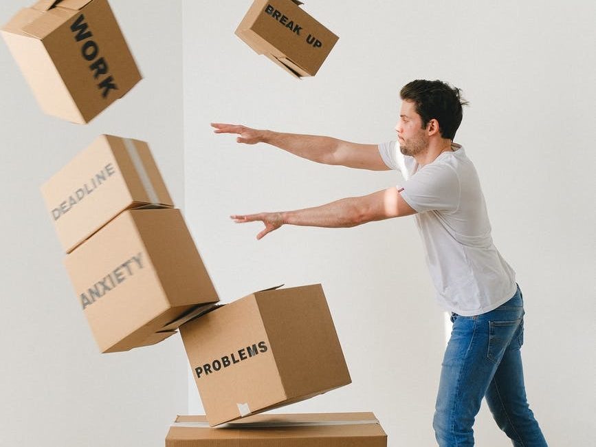 Que faire en cas de harcèlement moral au travail ?