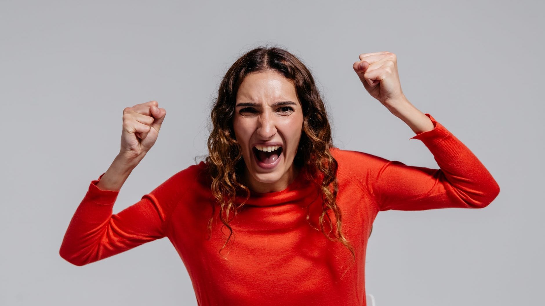 Quel comportement en entretien de recadrage ?