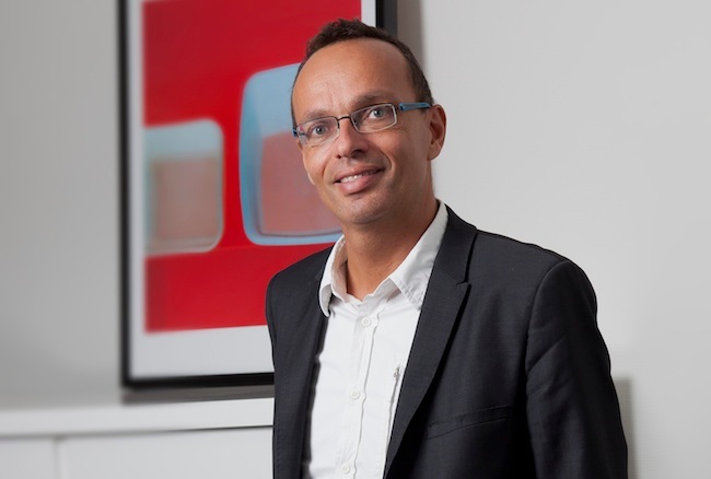 Pierre Cannet décrypte l'entretien d'embauche pour un poste de Product Owner