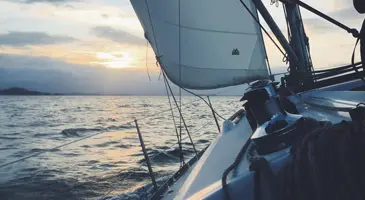 Changement de vie à 40 ans : 5 conseils que tout cadre doit connaitre