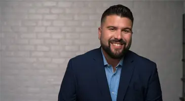 discours du premier jour de travail