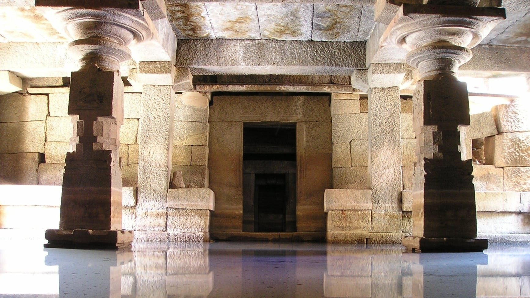 les 4 piliers des ressources humaines