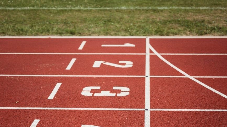 3 questions qu'il est important de poser en fin d'entretien pour faire le bon choix