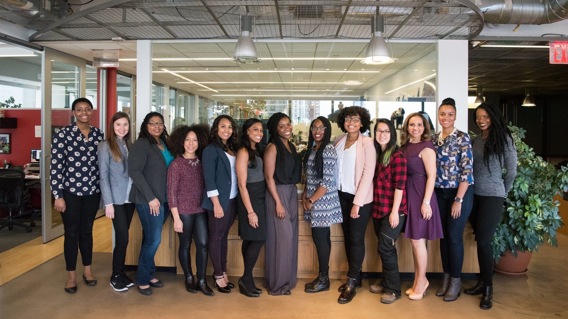 remerciement pour un collègue de travail sur le départ