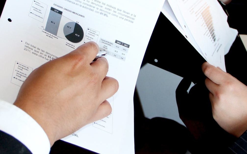 Un exemple de test pour un Directeur Marketing Un exemple de test pour un Directeur Marketing