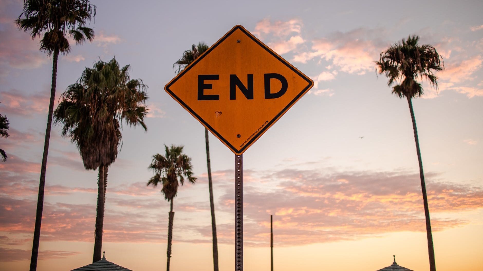 Les 3 questions à poser en fin d'entretien