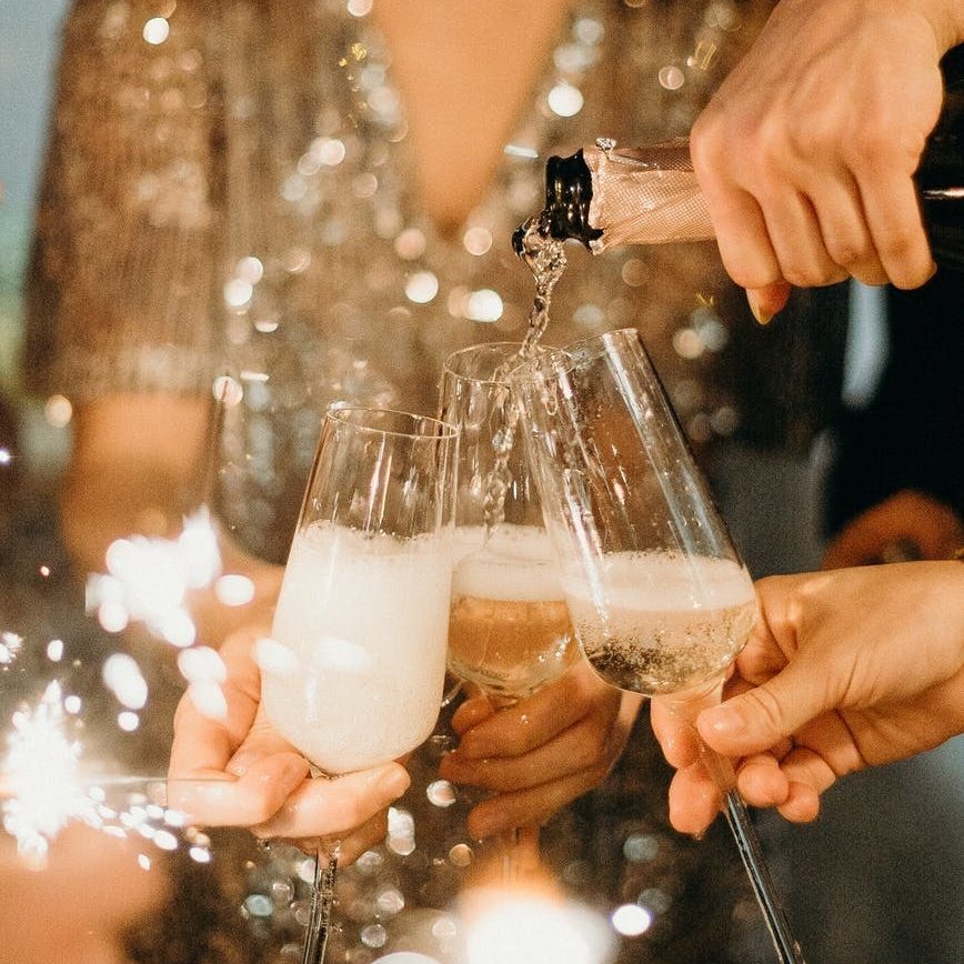 remerciement collègue de travail départ