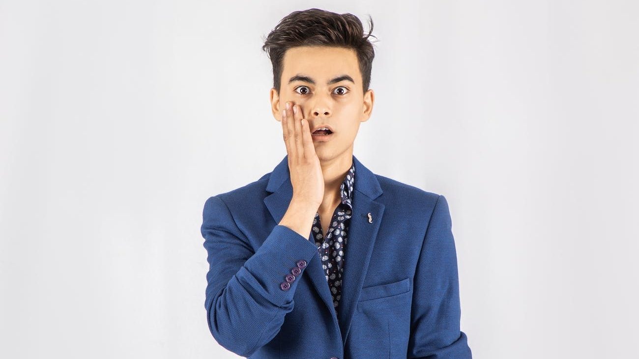 Y a-t-il des questions choc à poser en entretien d'embauche ?