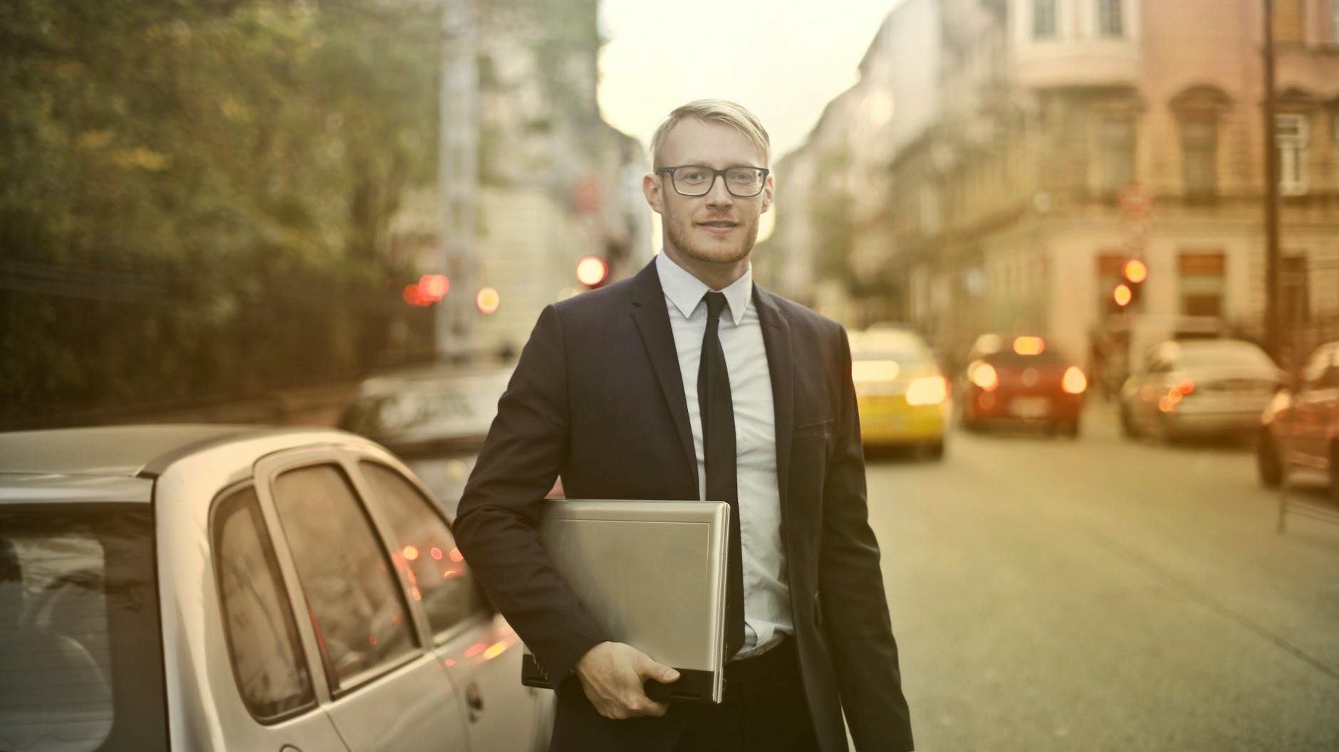 Consultant en management - métiers les plus faciles et bien payés Consultant en management - métiers les plus faciles et bien payés