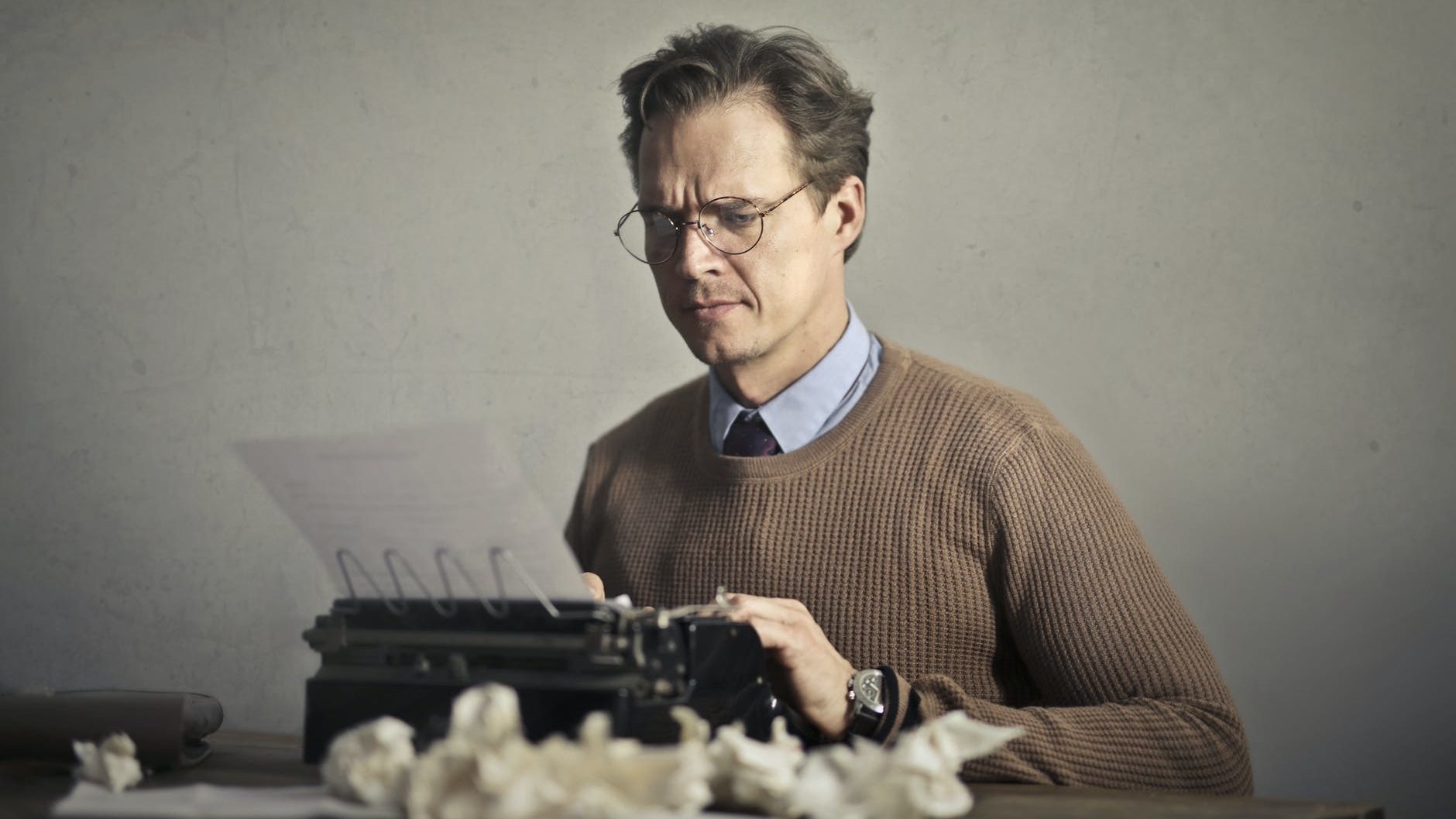 Top 3 des erreurs de mail de bienvenue Top 3 des erreurs de mail de bienvenue