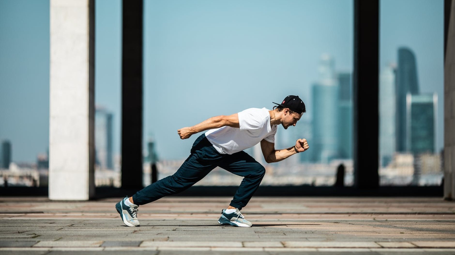 Comment retrouver la motivation au travail ?