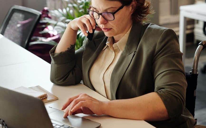 Quelles sont les bonnes pratiques côté candidat ?