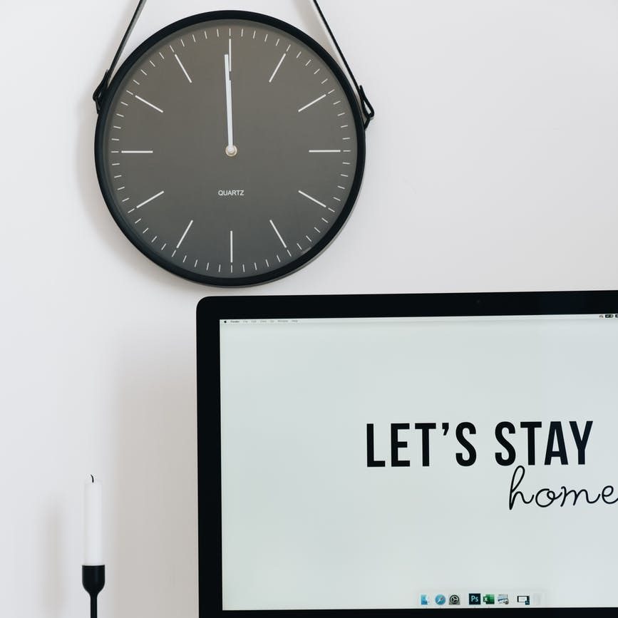 La procrastination est-elle un défaut inavouable ?