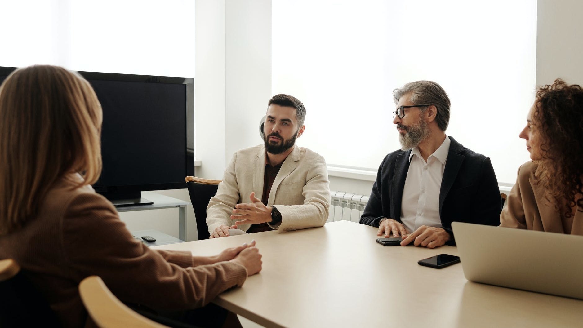 Les questions au service de votre intégration lors de votre premier jour