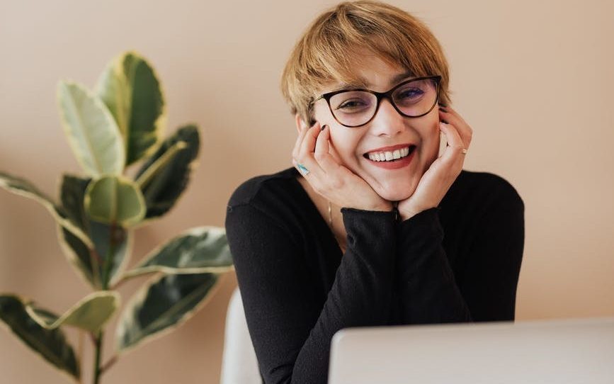 La démission pour un autre travail déjà trouvé au préalable La démission pour un autre travail déjà trouvé au préalable