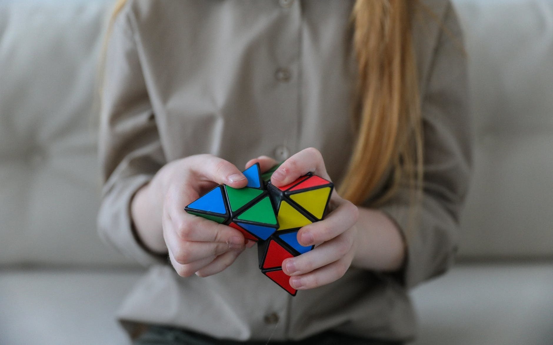 Le test psychotechnique : un classique du recrutement Le test psychotechnique : un classique du recrutement