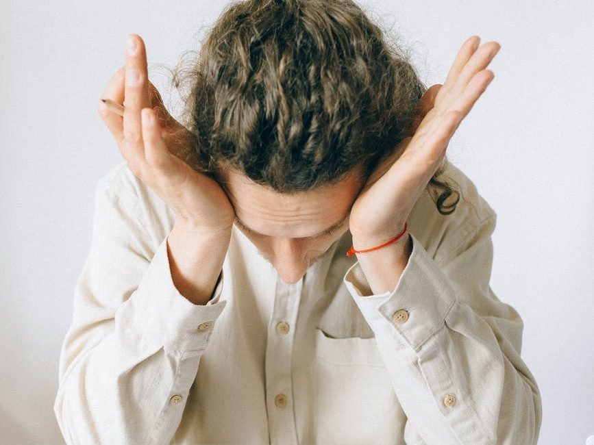 Retourner au travail : pour faire quoi ?