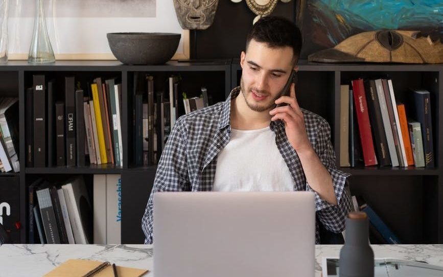 Qu'est-ce que le contrôle de référence ?