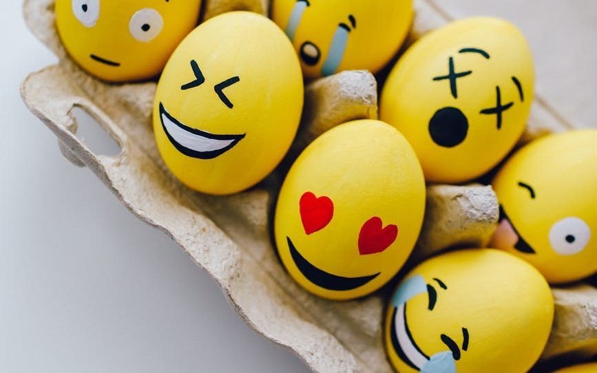 Test de personnalité : un exemple de test de recrutement Test de personnalité : un exemple de test de recrutement