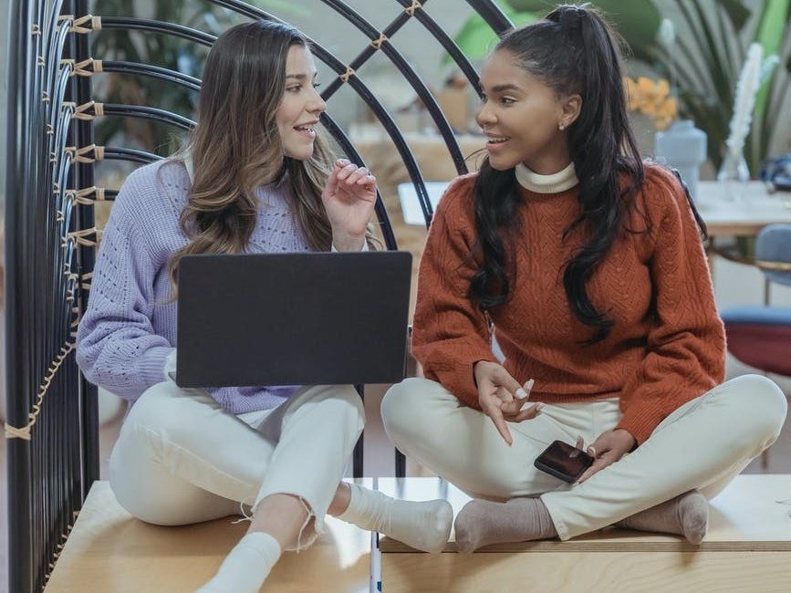 Nos 3 exemples de mot de reconnaissance pour un employé